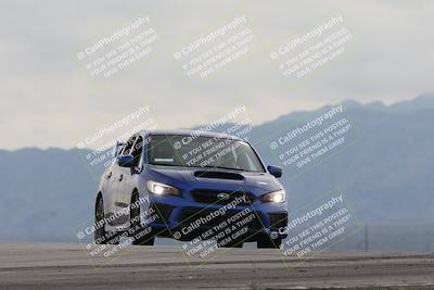 media/Jan-03-2026-SCCA SD (Sat) [[c9b9d14034]]/4-Novice Group/Session 2 (Turn 9)/